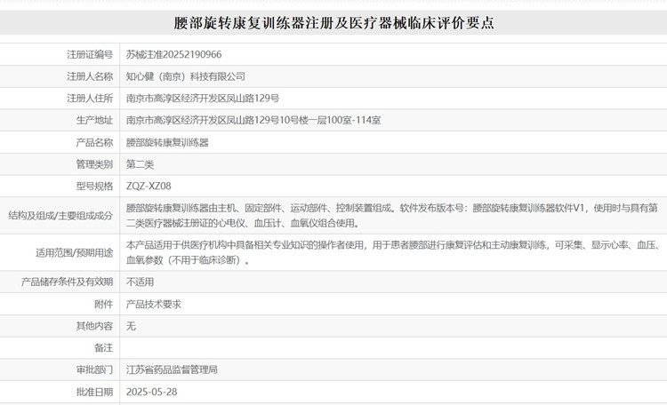腰部旋轉(zhuǎn)康復訓練器注冊.jpg